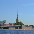 Петропавловка
